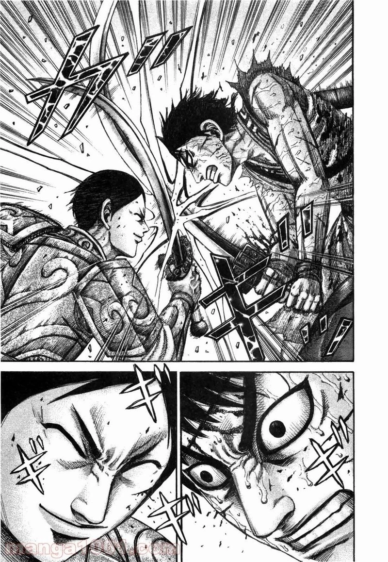 キングダム - raw - 第219話 - https://jpoo.bbcc.to/JPOO/219000091201/0006.webp