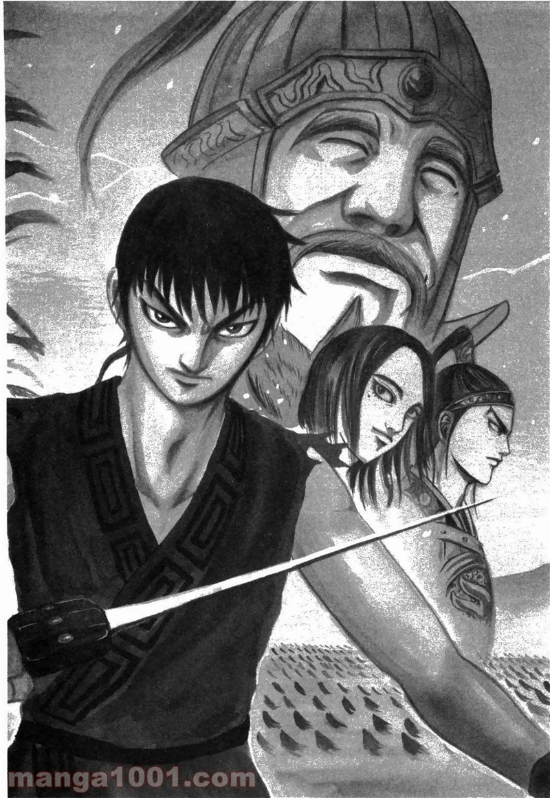 キングダム - raw - 第230話 - https://jpoo.bbcc.to/JPOO/230000091200/0000.webp