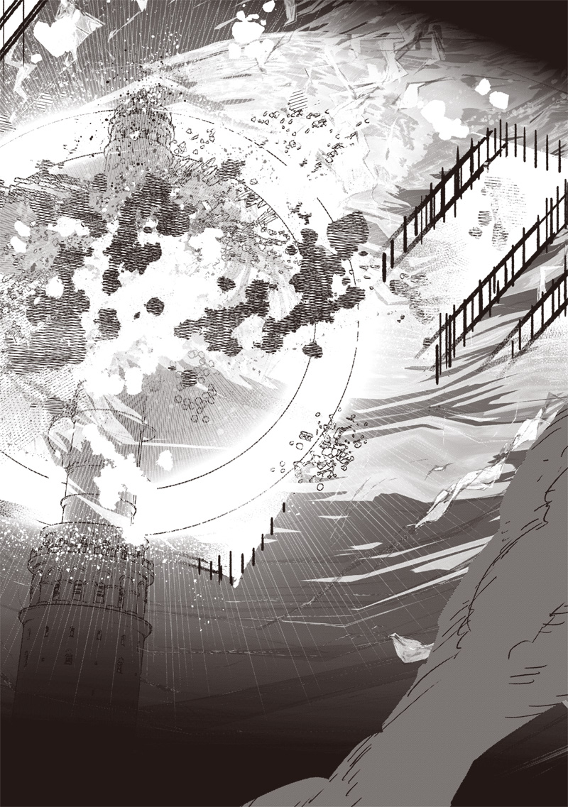 超人Ｘ - raw - 62.1話 - https://jpoo.bbcc.to/JPOO/230301/0nfyvgpsvgq.jpg