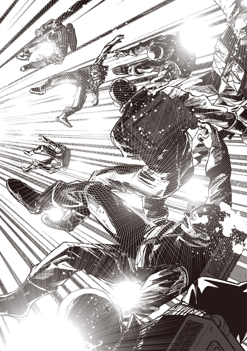 超人Ｘ - raw - 62.1話 - https://jpoo.bbcc.to/JPOO/230301/euuxq01ztua.jpg