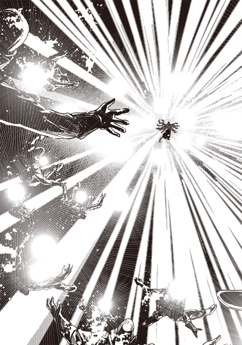 超人Ｘ - raw - 62.1話 - https://jpoo.bbcc.to/JPOO/230301/nq04b3tdytx.jpg