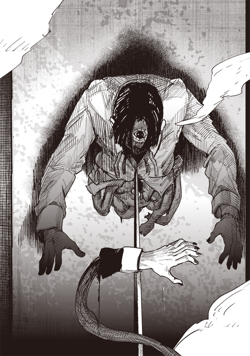 超人Ｘ - raw - 62.1話 - https://jpoo.bbcc.to/JPOO/230301/pcrzd10lg1f.jpg