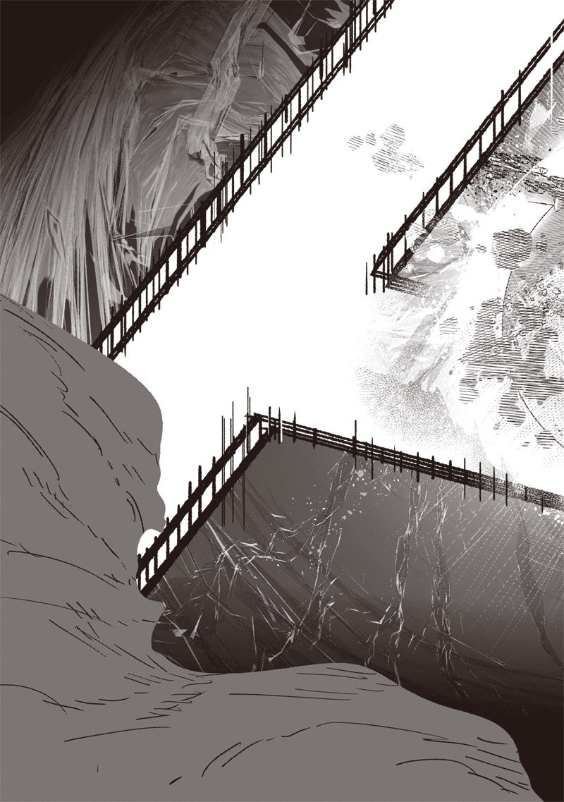超人Ｘ - raw - 62.1話 - https://jpoo.bbcc.to/JPOO/230301/x013pdtvv3u.jpg