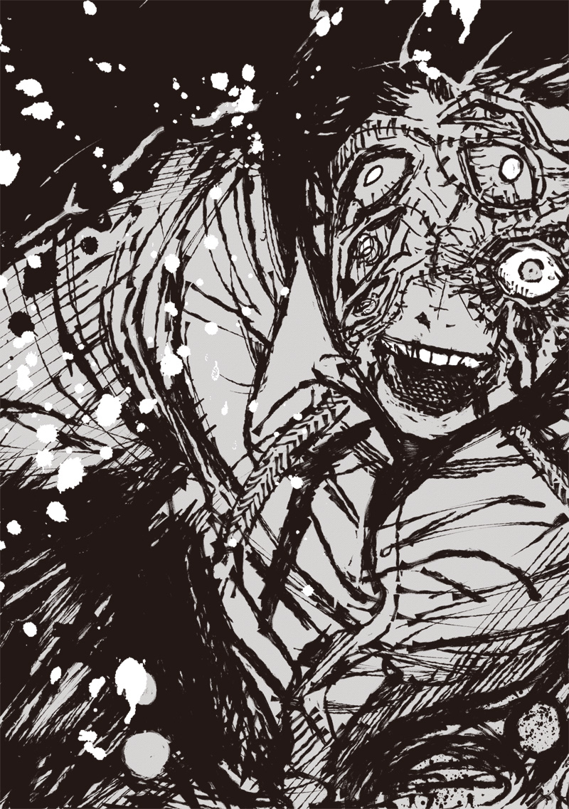 超人Ｘ - raw - 62.1話 - https://jpoo.bbcc.to/JPOO/230301/y50fwhl2u20.jpg