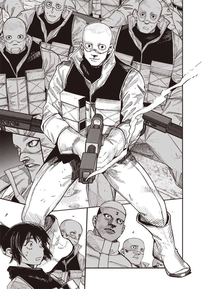 超人Ｘ - raw - 62.1話 - https://jpoo.bbcc.to/JPOO/230301/zhikzu1lg0b.jpg
