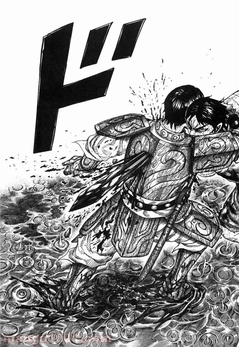 キングダム - raw - 第231話 - https://jpoo.bbcc.to/JPOO/231000091200/0018.webp