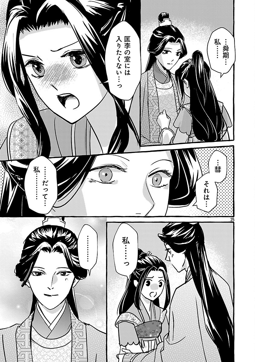 28
