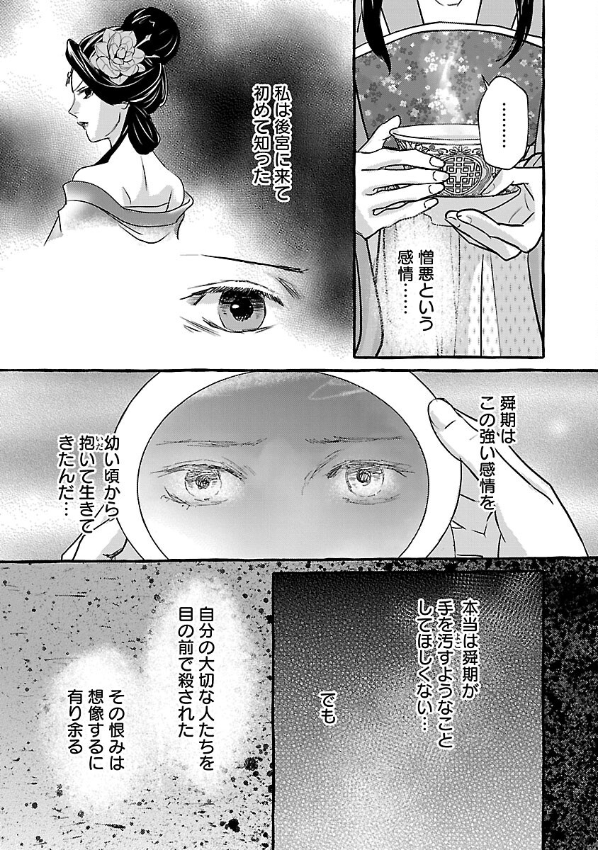 33