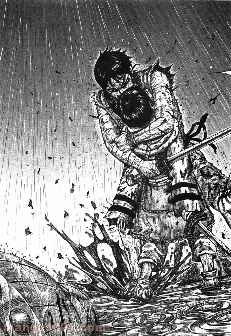 キングダム - raw - 第232話 - https://jpoo.bbcc.to/JPOO/232000091200/0018.webp
