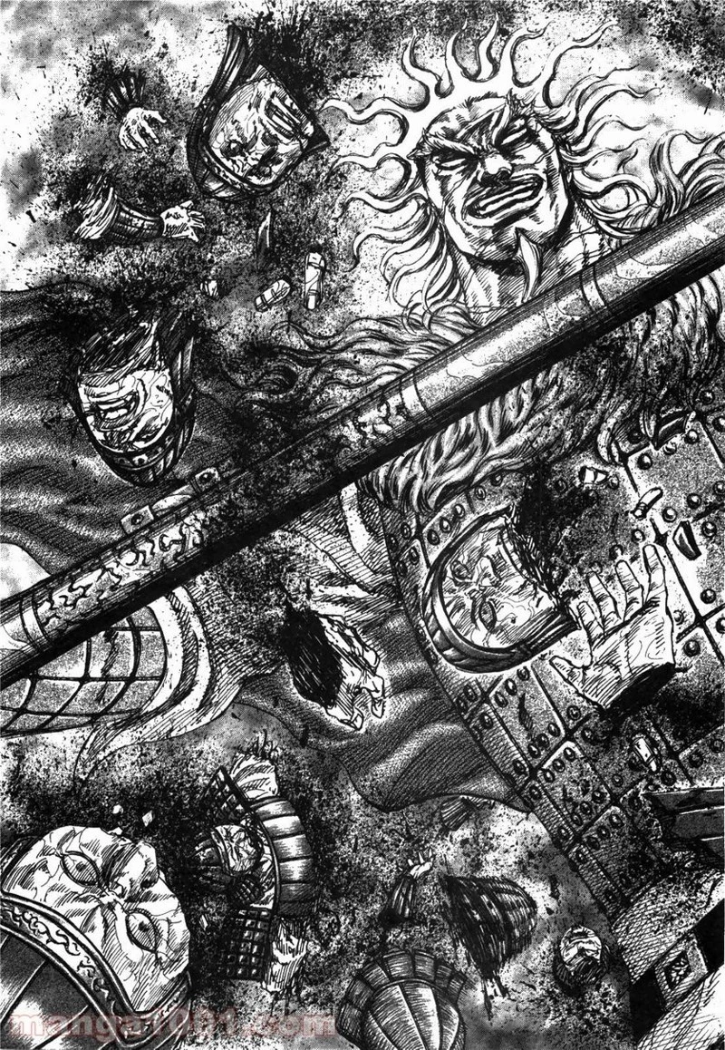 キングダム - raw - 第233話 - https://jpoo.bbcc.to/JPOO/233000091200/0010.webp