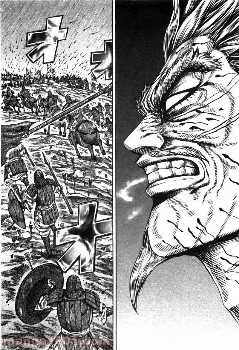 キングダム - raw - 第234話 - https://jpoo.bbcc.to/JPOO/234000091335/0003.webp