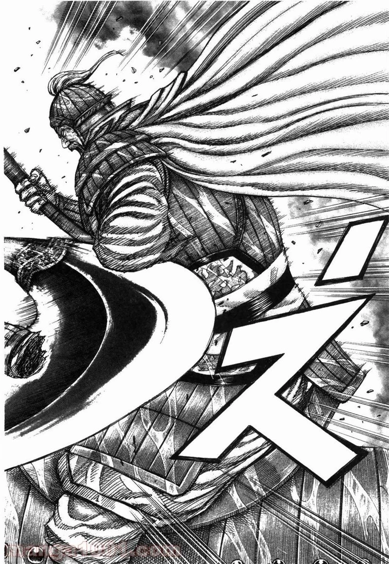 キングダム - raw - 第236話 - https://jpoo.bbcc.to/JPOO/236000091334/0003.webp