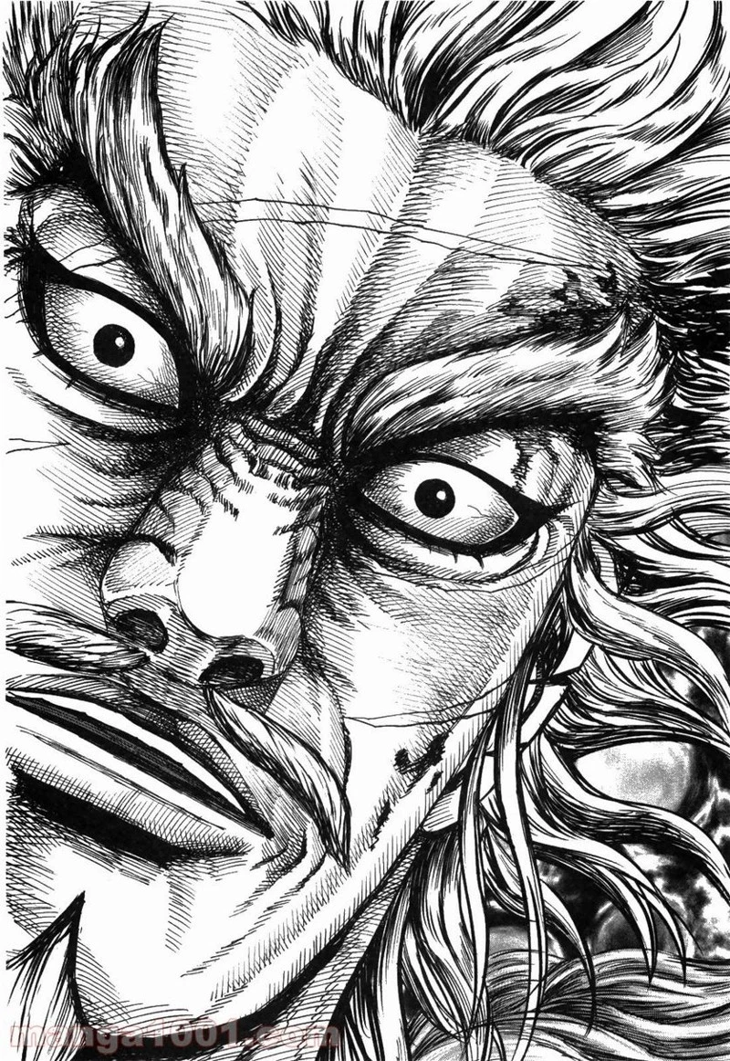 キングダム - raw - 第236話 - https://jpoo.bbcc.to/JPOO/236000091334/0013.webp