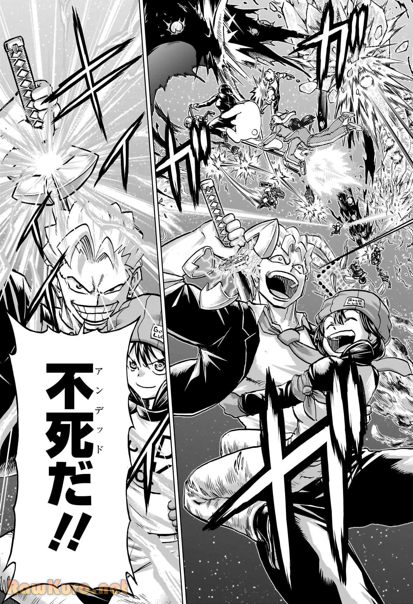 アンデッド＋アンラック - raw - 第236話 - https://jpoo.bbcc.to/JPOO/236000230810/11-34-26-5185379387981193.webp