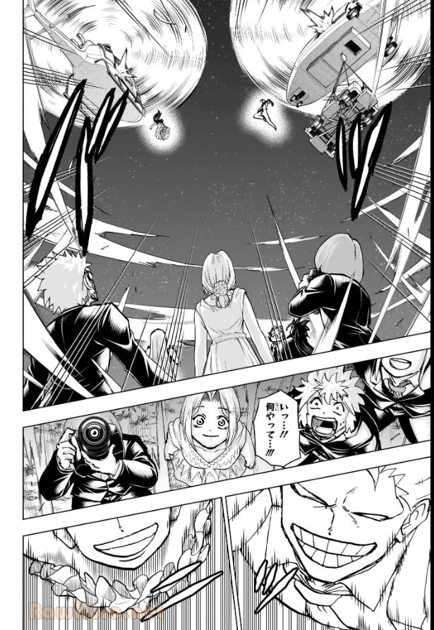 アンデッド＋アンラック - raw - 第239話 - https://jpoo.bbcc.to/JPOO/239000270723/12-24-21-2421655272916640.webp