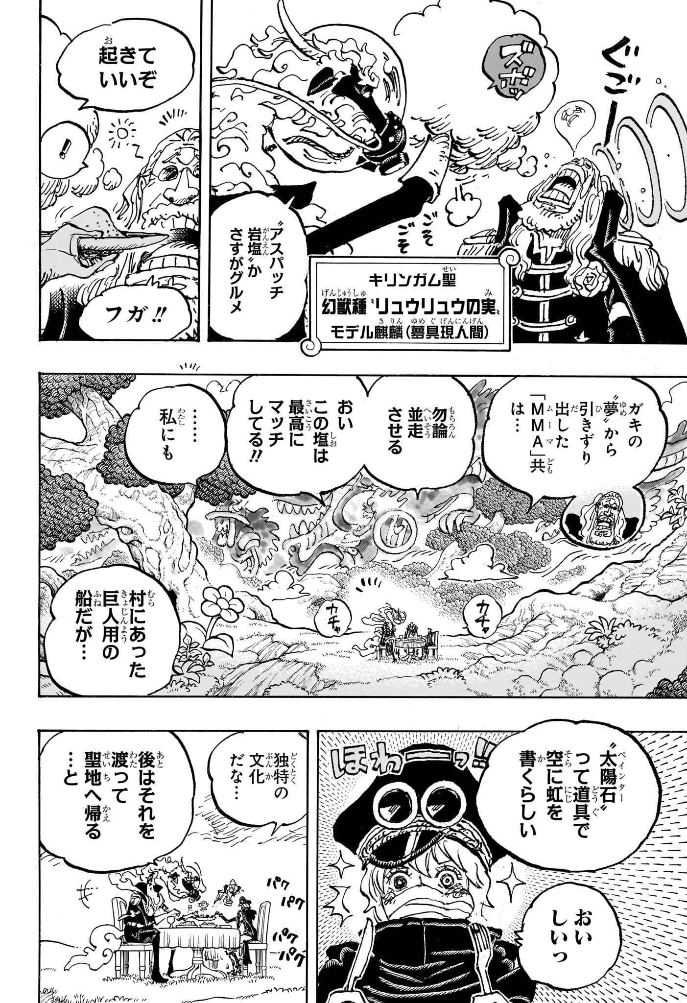 ワンピース - raw - 第1143話 - https://jpoo.bbcc.to/JPOO/240853/deffufgw5vs.jpg