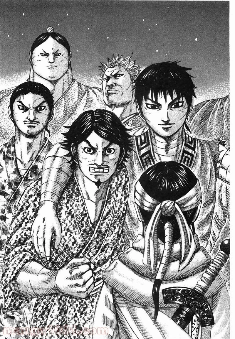 キングダム - raw - 第242話 - https://jpoo.bbcc.to/JPOO/242000091159/0018.webp