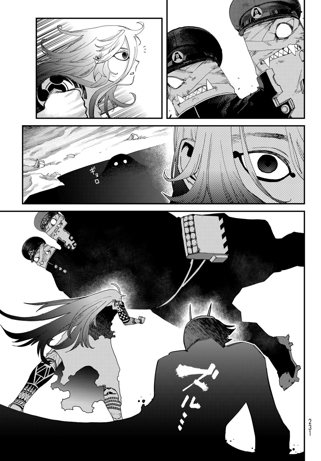 35