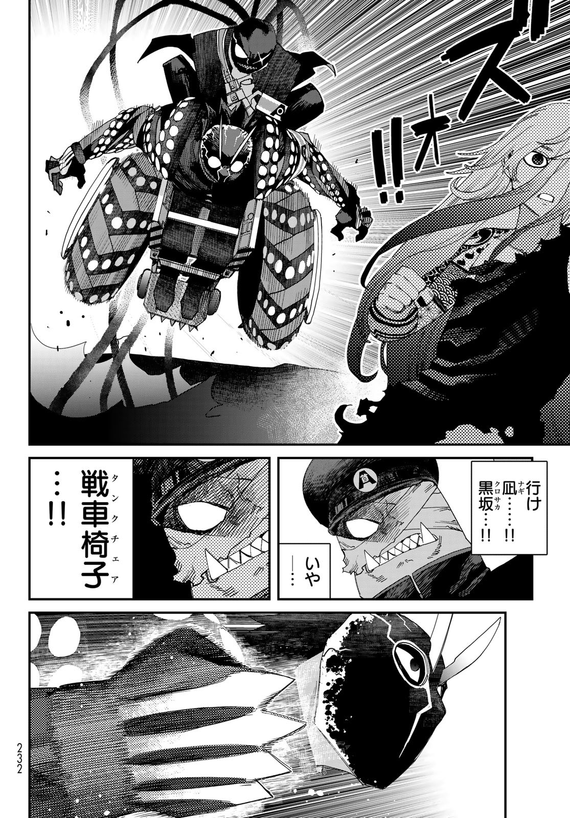 36