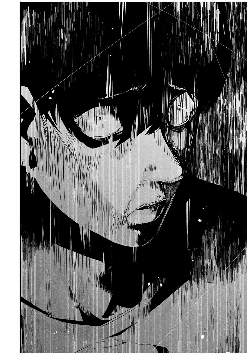 愛妻の裏アカ - raw - 33話 - https://jpoo.bbcc.to/JPOO/250259/2jpl112tdjz.jpg