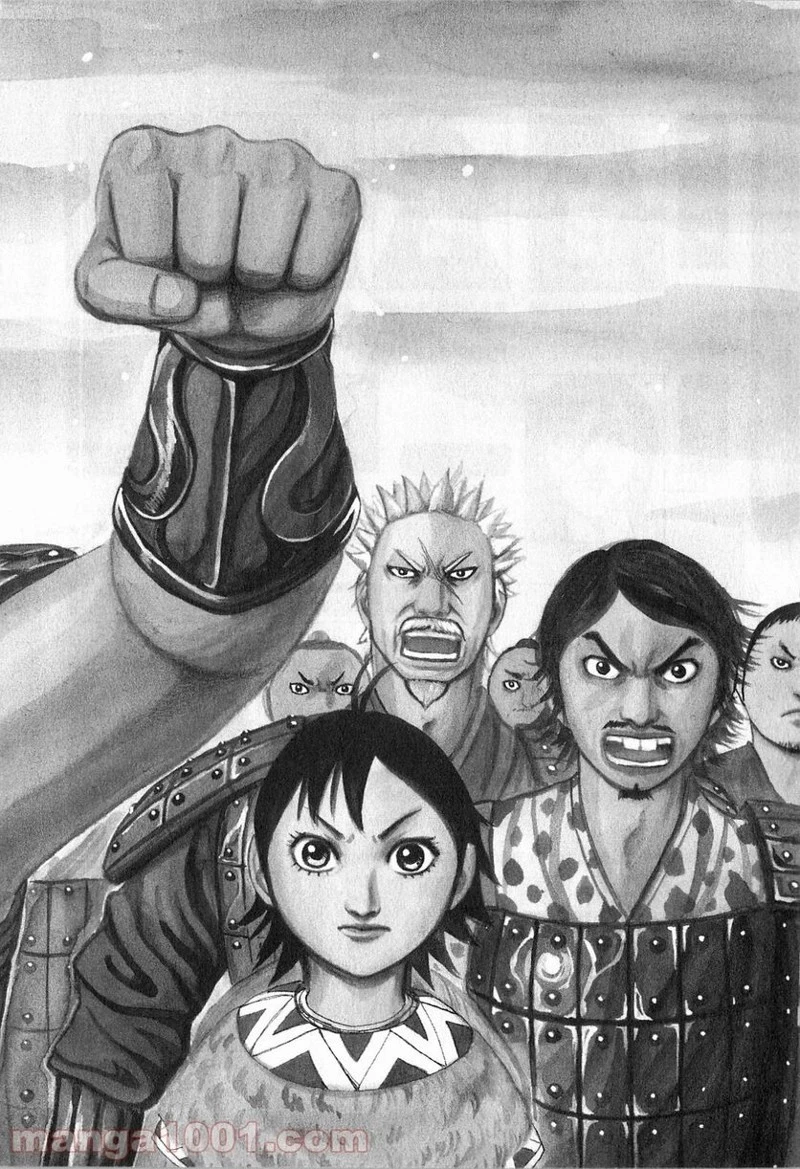 キングダム - raw - 第251話 - https://jpoo.bbcc.to/JPOO/251000091158/0004.webp