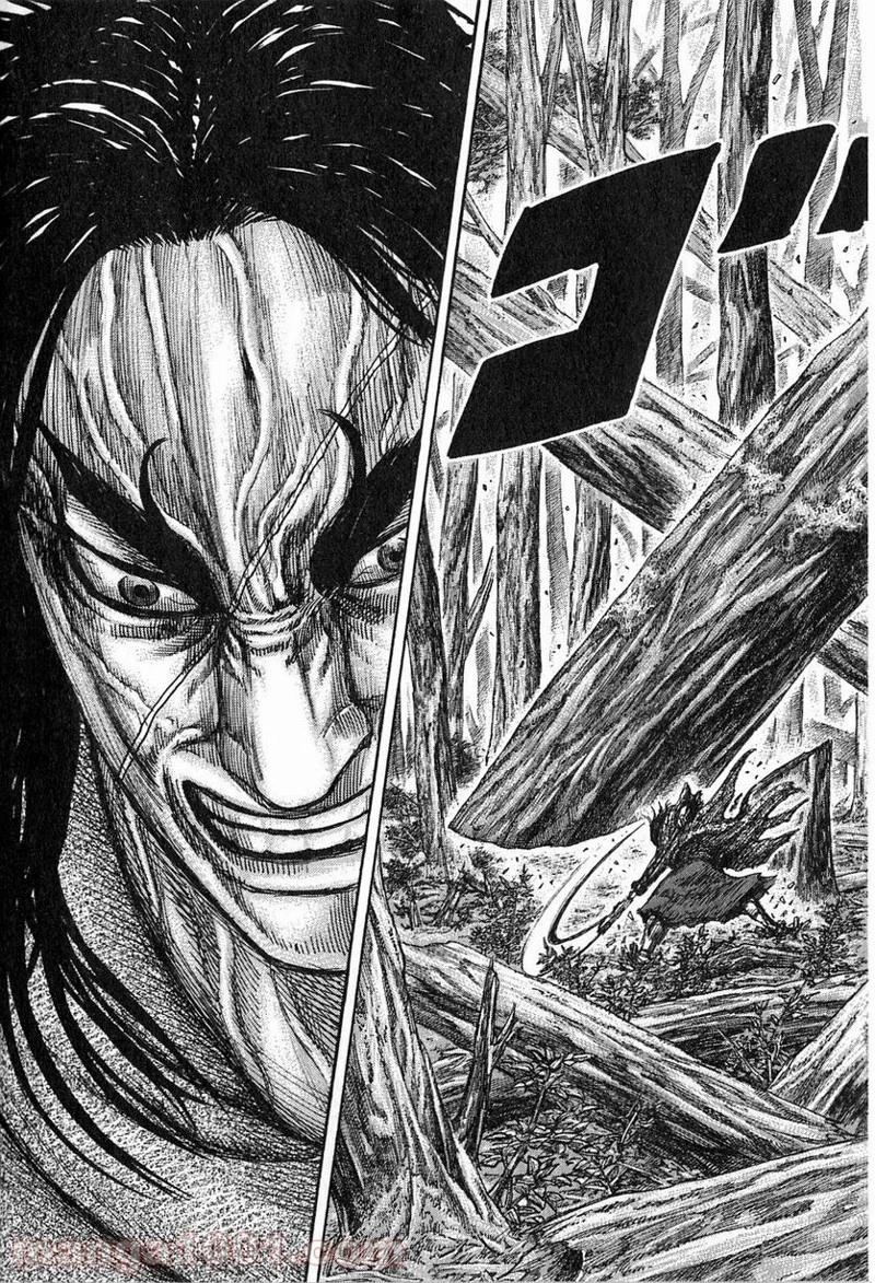キングダム - raw - 第251話 - https://jpoo.bbcc.to/JPOO/251000091158/0008.webp