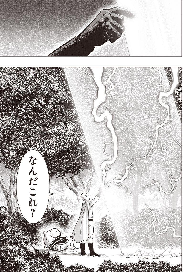 ワンパンマン - raw - 第254話 - https://jpoo.bbcc.to/JPOO/254000281509/10.jpg