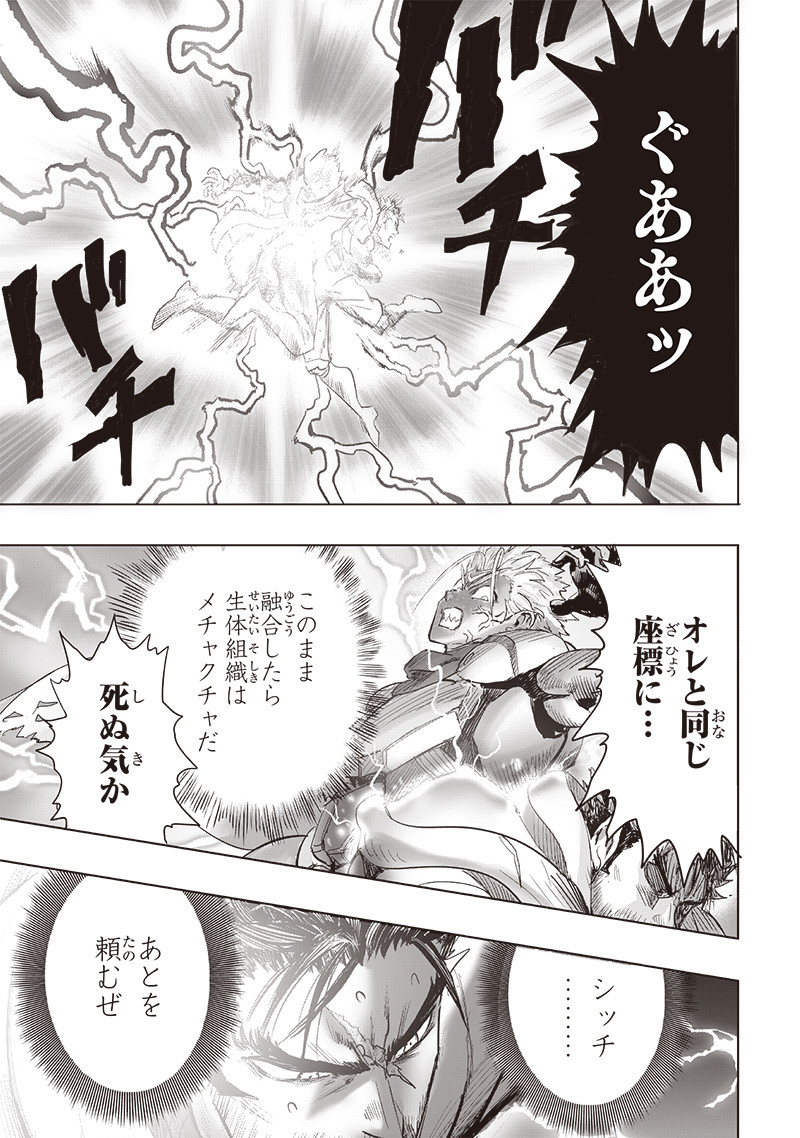 ワンパンマン - raw - 第254話 - https://jpoo.bbcc.to/JPOO/254000281509/18.jpg