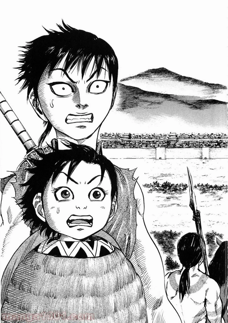 キングダム - raw - 第26話 - https://jpoo.bbcc.to/JPOO/26000091237/0004.webp
