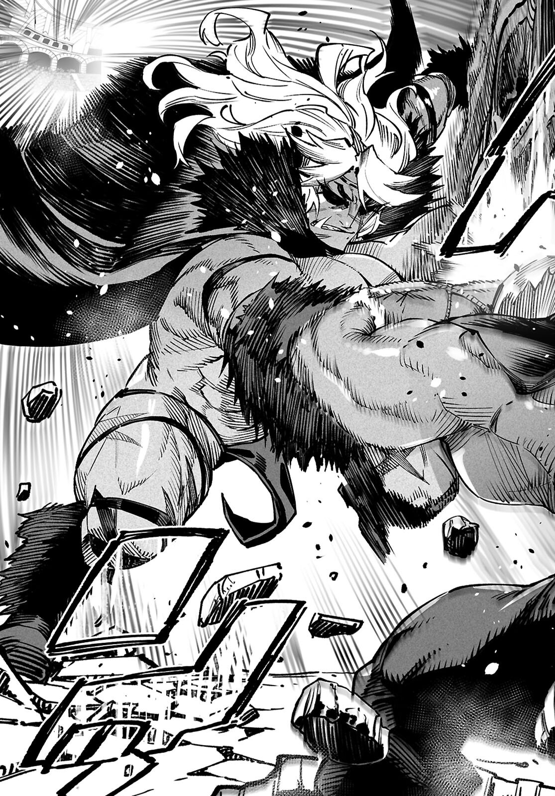 転生コロシアム - raw - 第26話 - https://jpoo.bbcc.to/JPOO/26000101620/10.png