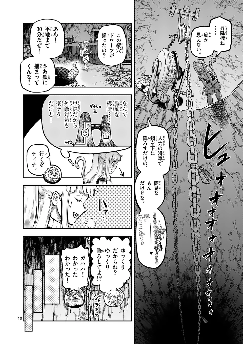 10