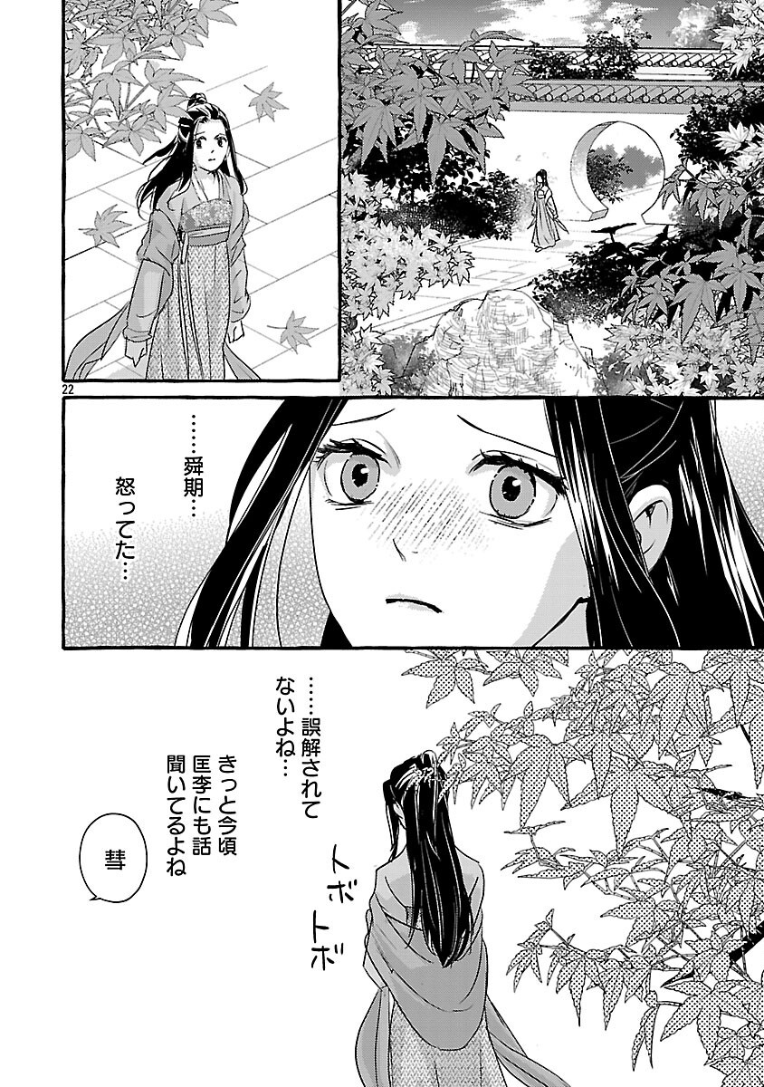 25