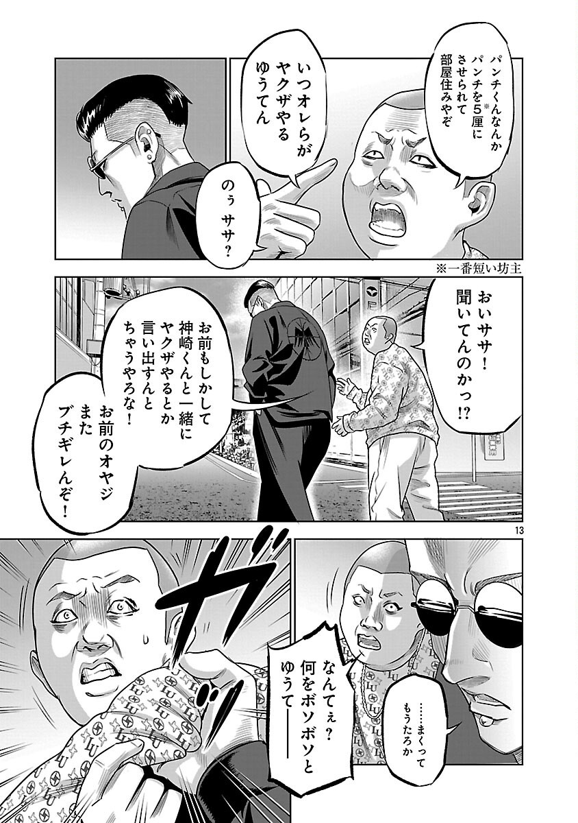 15