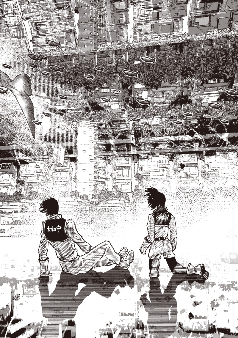 超人Ｘ - raw - 63.1話 - https://jpoo.bbcc.to/JPOO/261904/il5ajjow0wn.jpg
