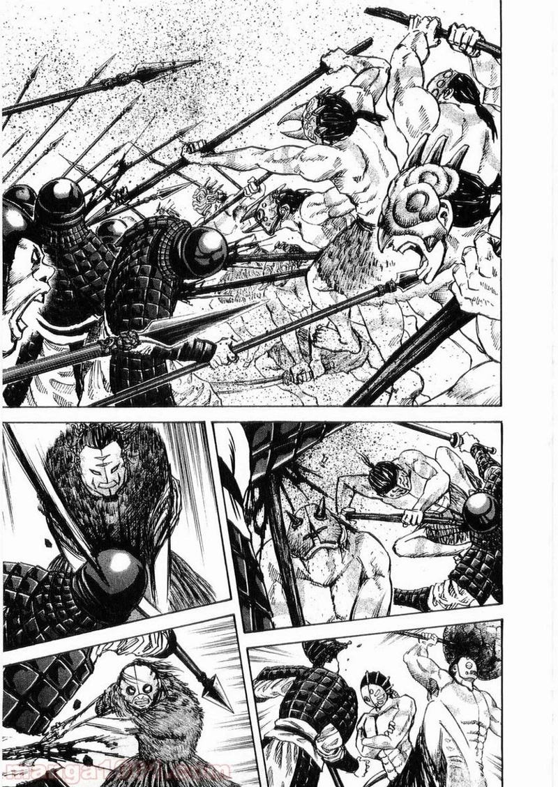 キングダム - raw - 第29話 - https://jpoo.bbcc.to/JPOO/29000091236/0004.webp