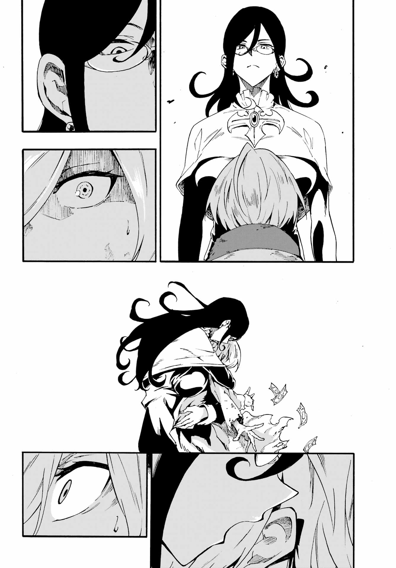 36