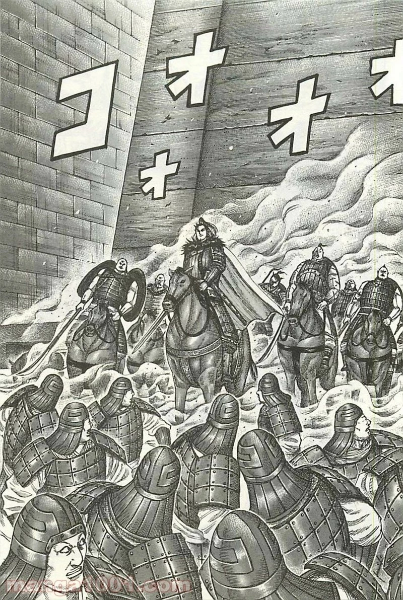 キングダム - raw - 第300話 - https://jpoo.bbcc.to/JPOO/300000091151/0016.webp