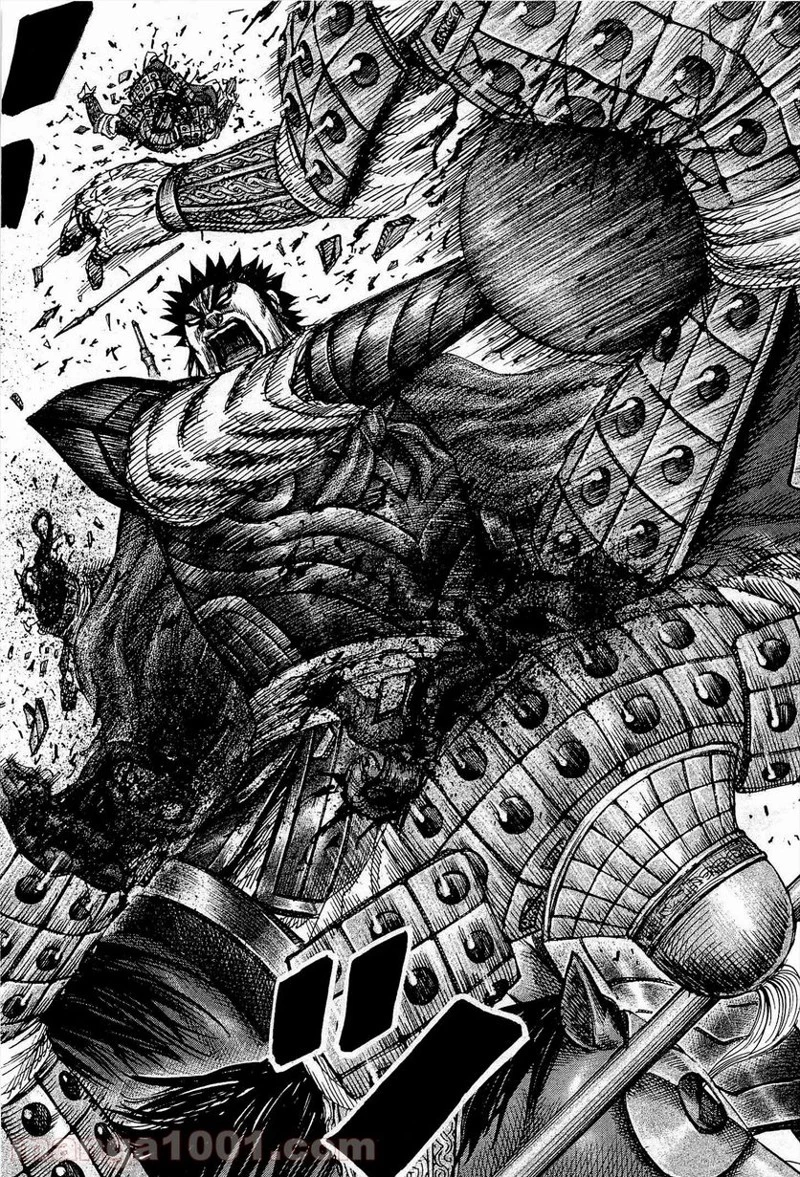 キングダム - raw - 第309話 - https://jpoo.bbcc.to/JPOO/309000091148/0013.webp