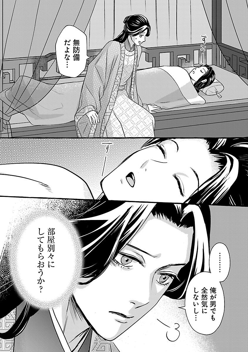19