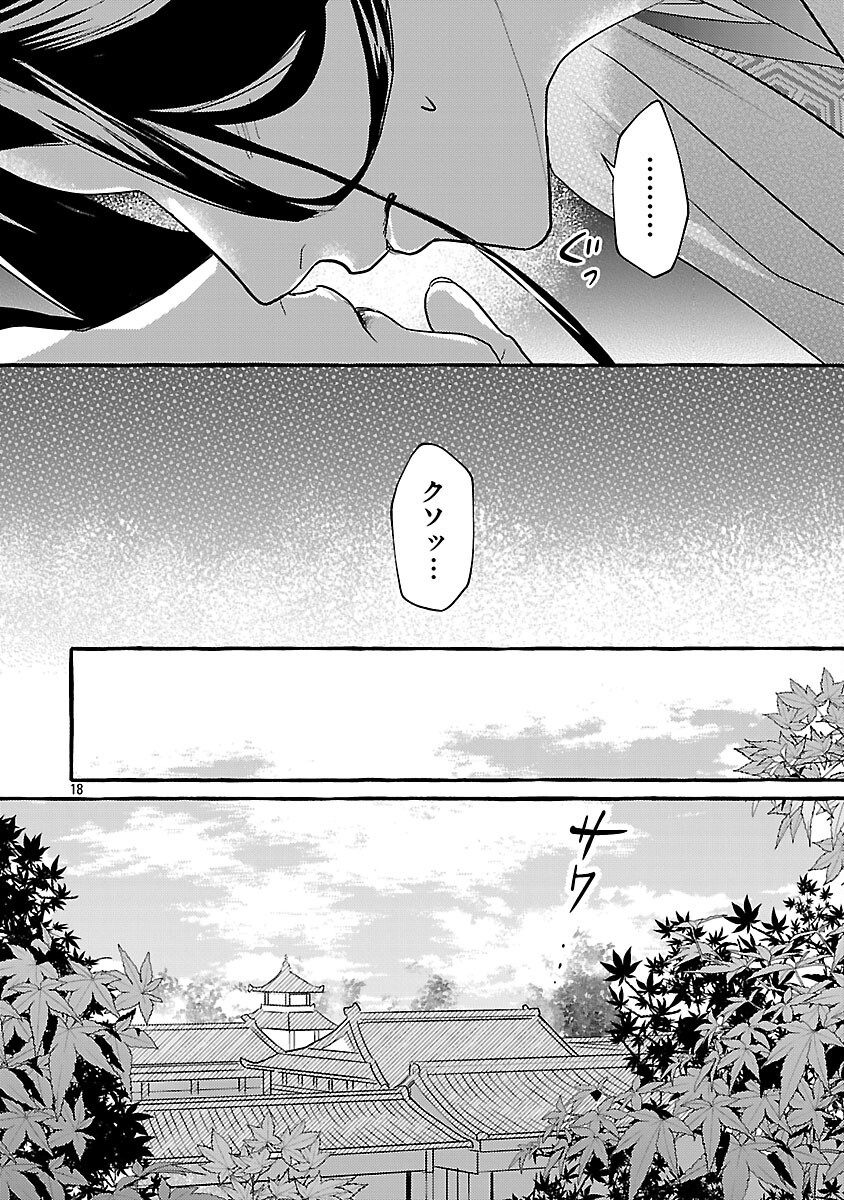22