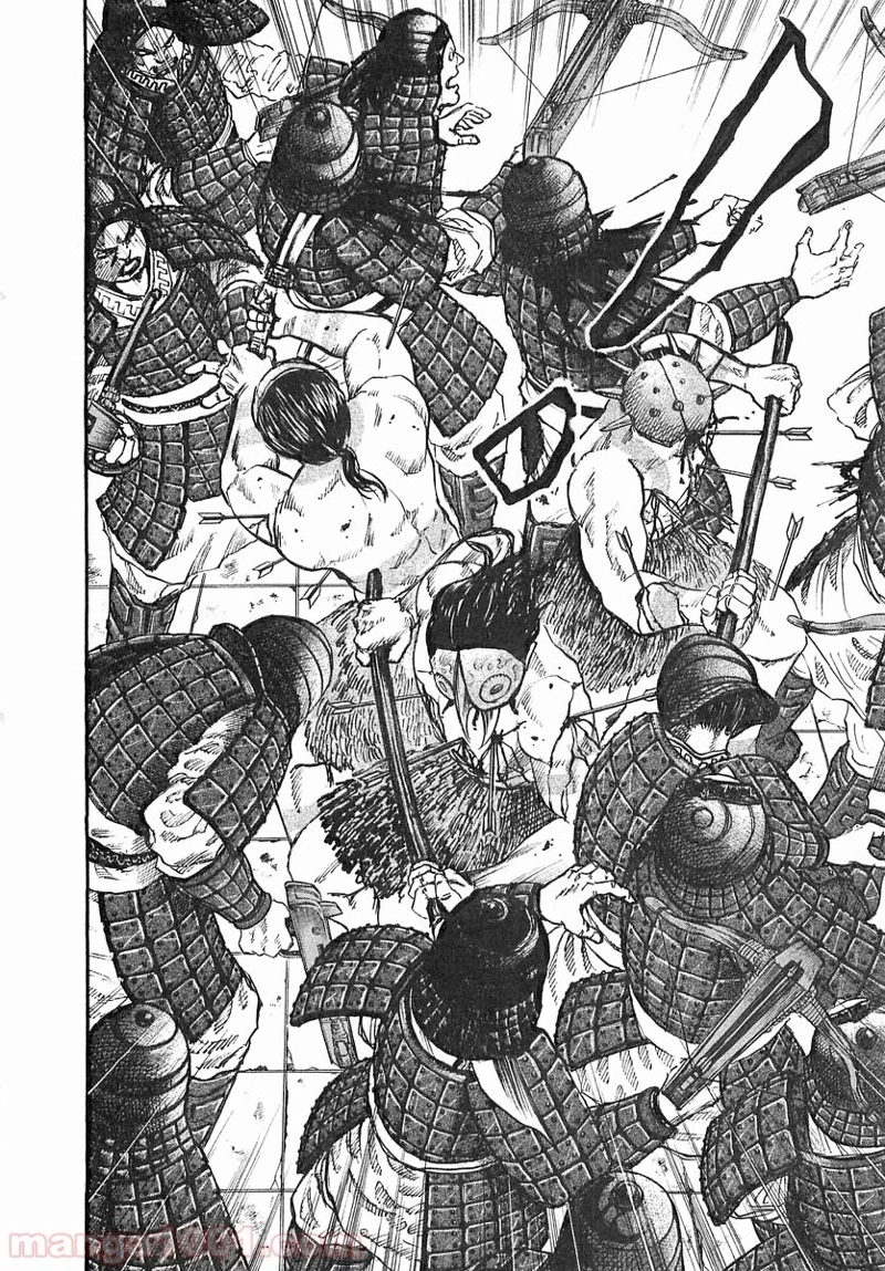 キングダム - raw - 第31話 - https://jpoo.bbcc.to/JPOO/31000091236/0017.webp