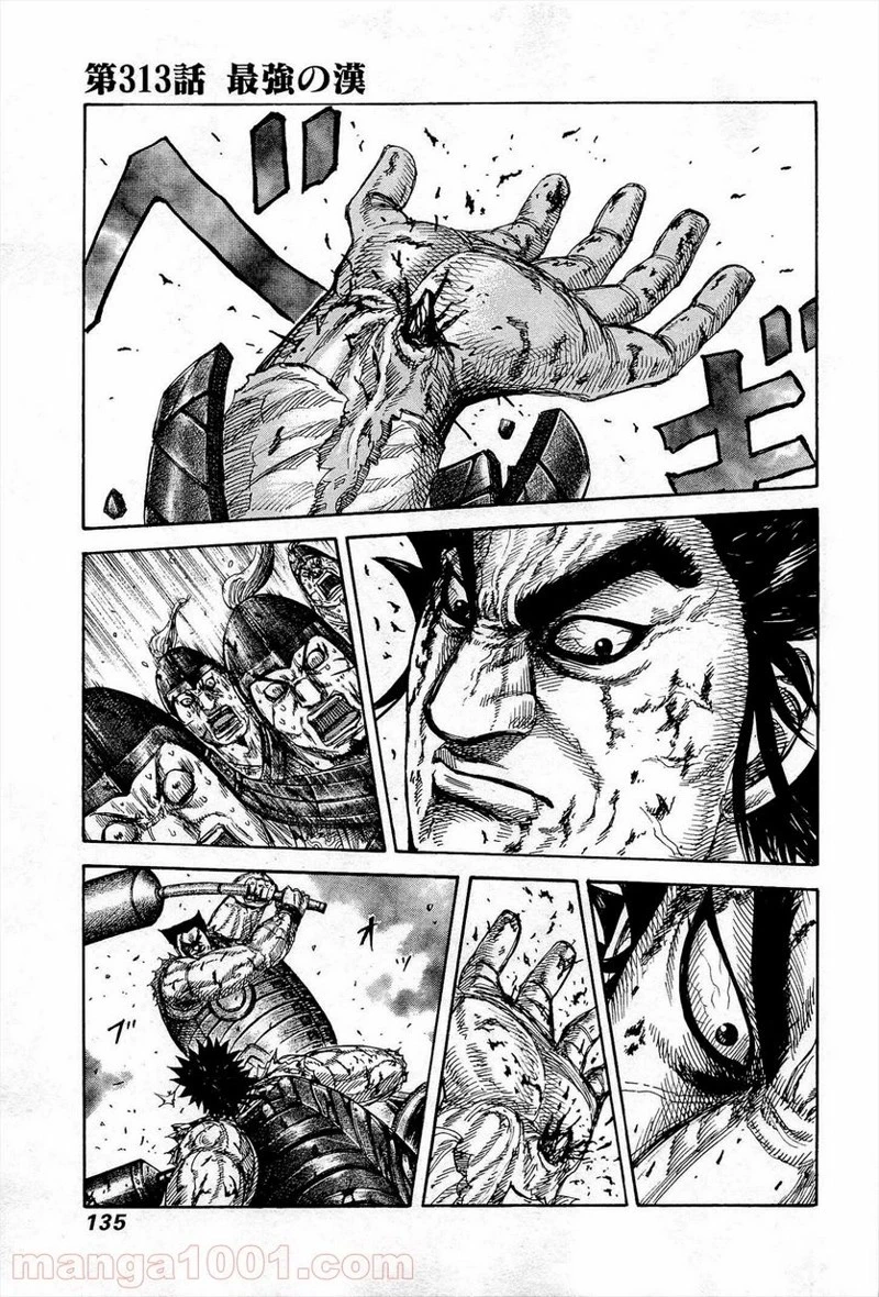 キングダム - raw - 第313話 - https://jpoo.bbcc.to/JPOO/313000091333/0000.webp