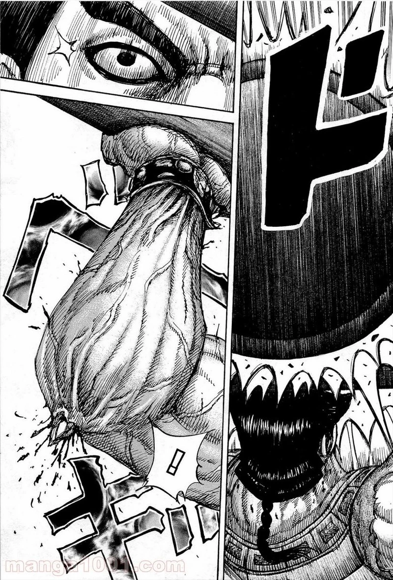 キングダム - raw - 第313話 - https://jpoo.bbcc.to/JPOO/313000091333/0008.webp