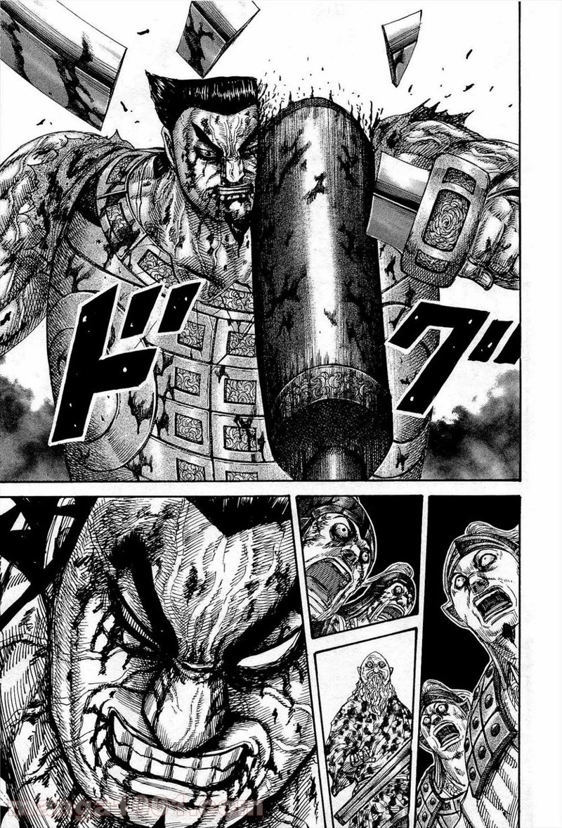 キングダム - raw - 第314話 - https://jpoo.bbcc.to/JPOO/314000091333/0016.webp