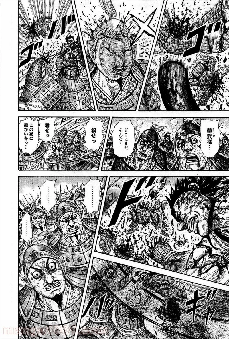 キングダム - raw - 第315話 - https://jpoo.bbcc.to/JPOO/315000091147/0009.webp