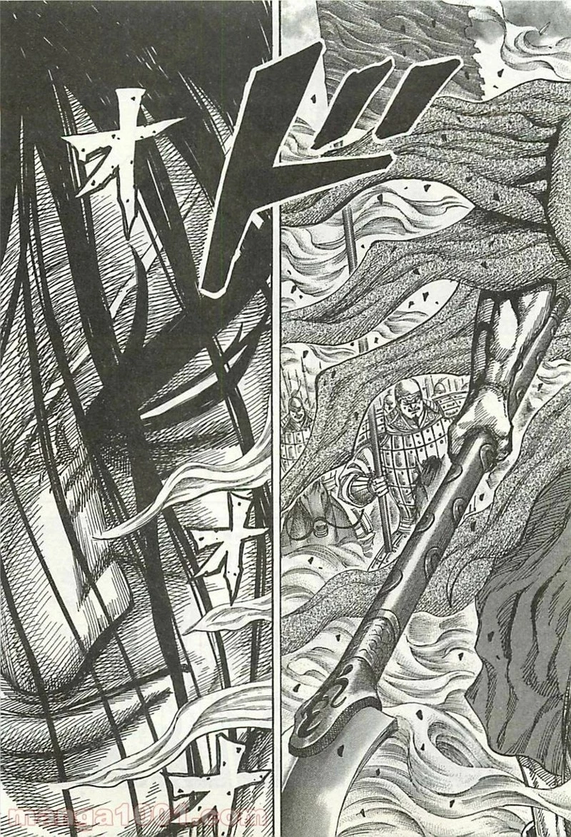 キングダム - raw - 第323話 - https://jpoo.bbcc.to/JPOO/323000091145/0008.webp