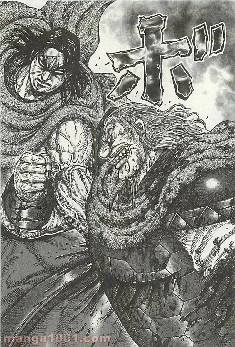 キングダム - raw - 第325話 - https://jpoo.bbcc.to/JPOO/325000091145/0015.webp