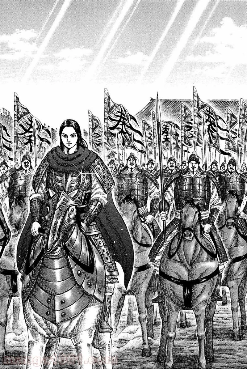 キングダム - raw - 第328話 - https://jpoo.bbcc.to/JPOO/328000091331/0019.webp
