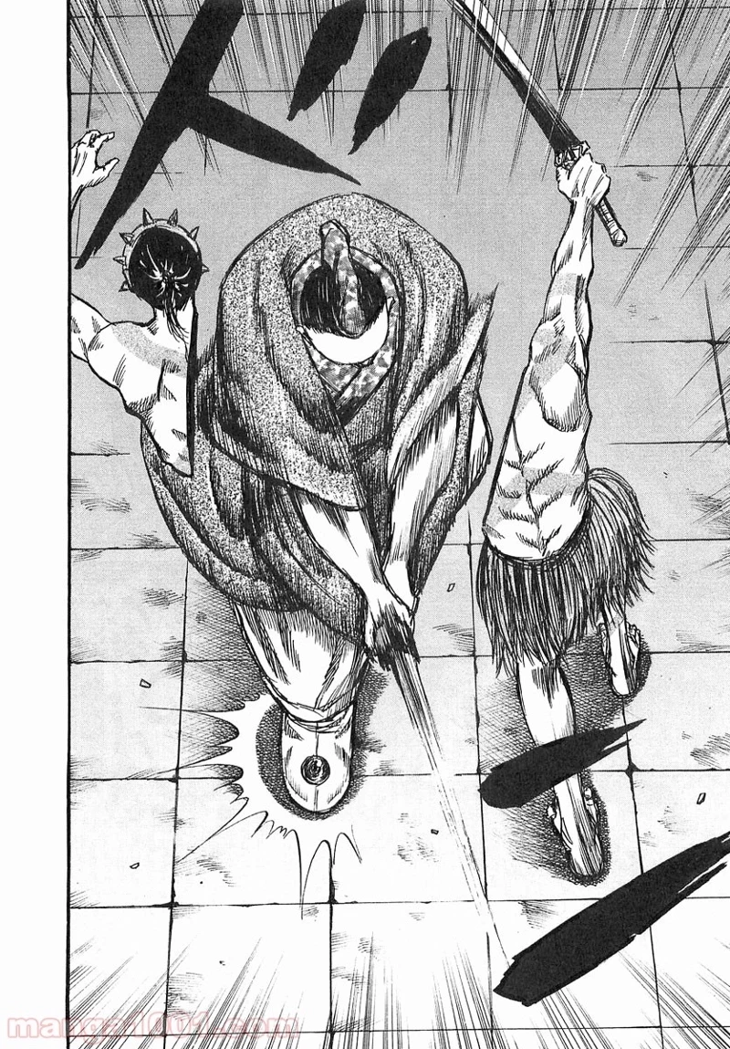 キングダム - raw - 第33話 - https://jpoo.bbcc.to/JPOO/33000091236/0003.webp