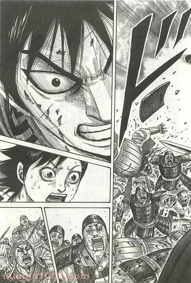 キングダム - raw - 第341話 - https://jpoo.bbcc.to/JPOO/341000091143/0014.webp